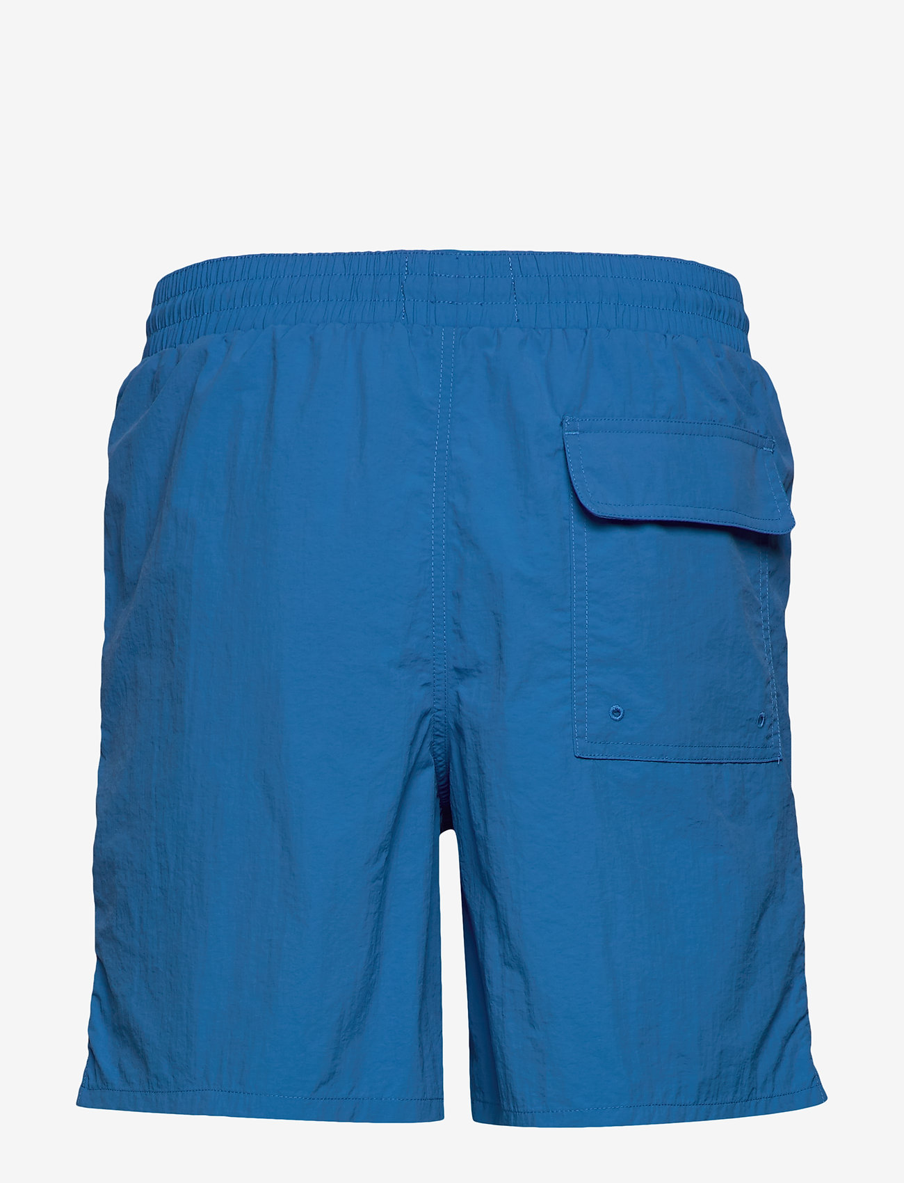 lyle and scott swim shorts