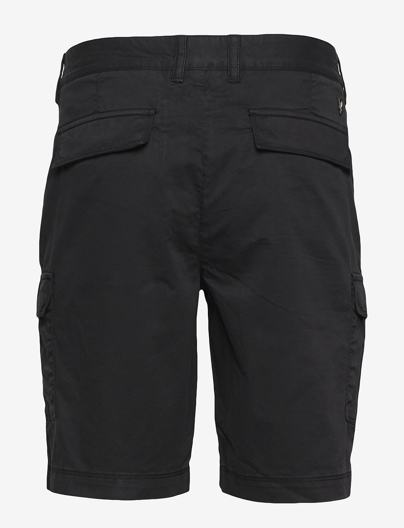 black lyle and scott shorts