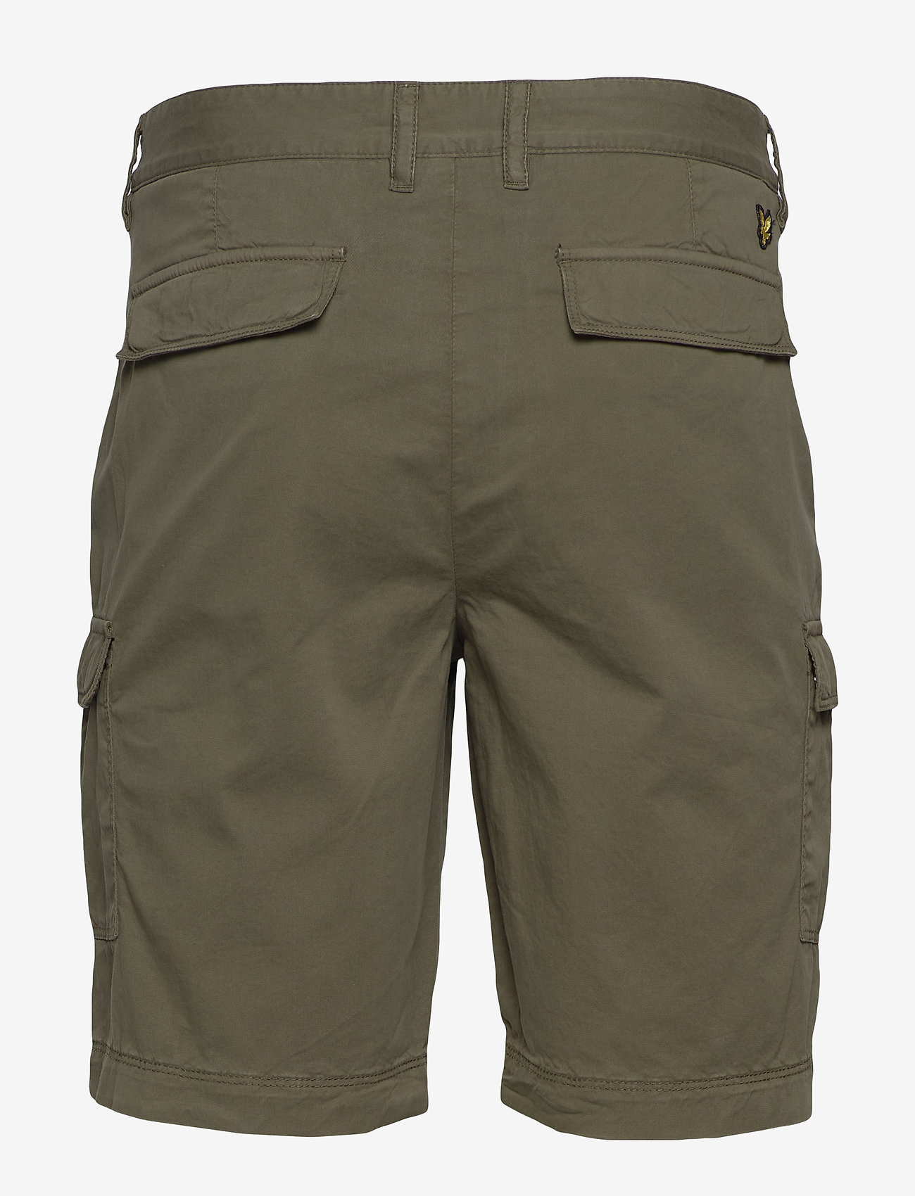 lyle scott cargo shorts