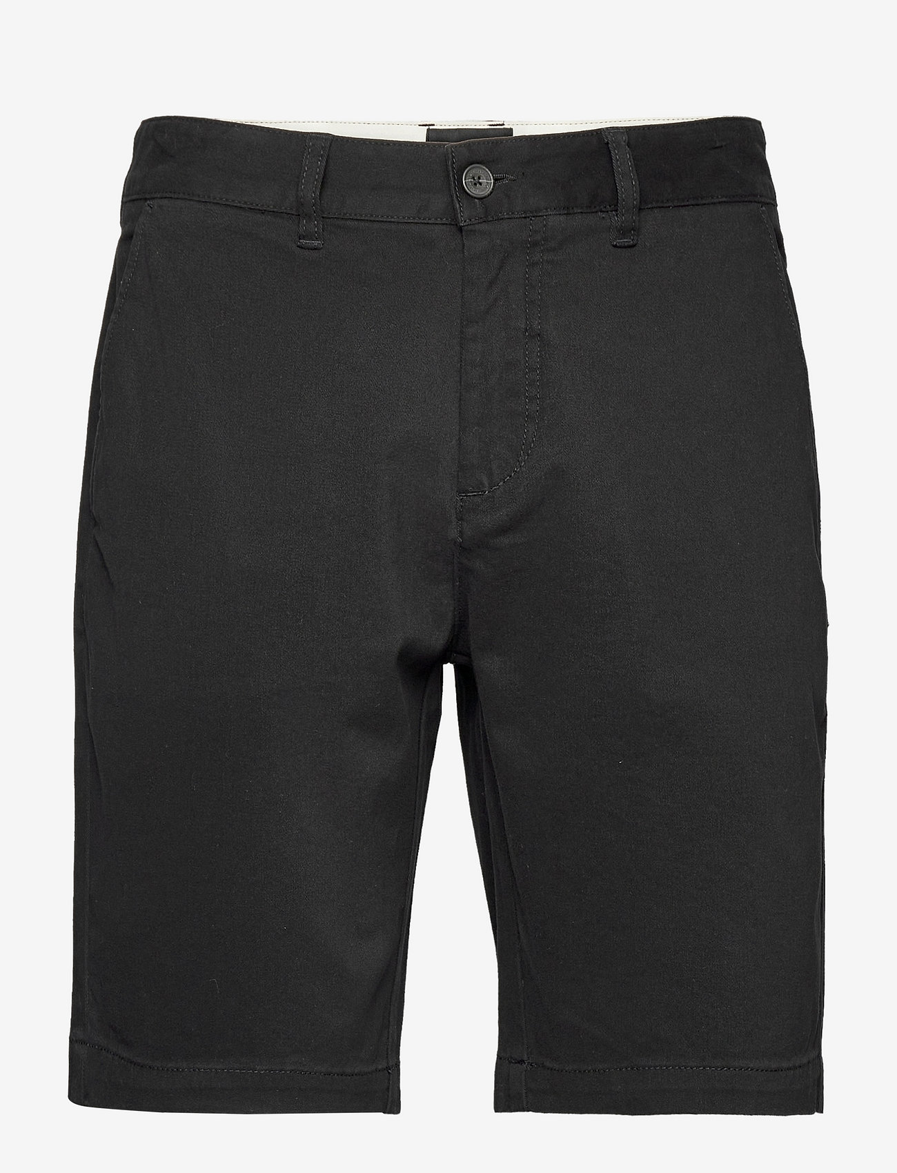 Lyle \u0026 Scott Chino Short - Chinos 