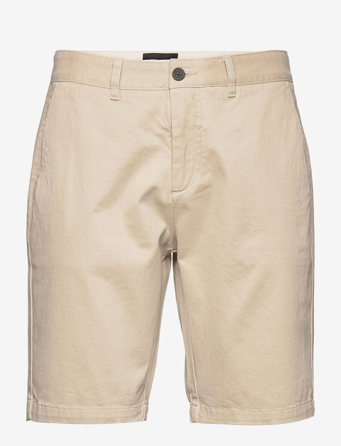 Lyle \u0026 Scott Chino Short - Chinos 