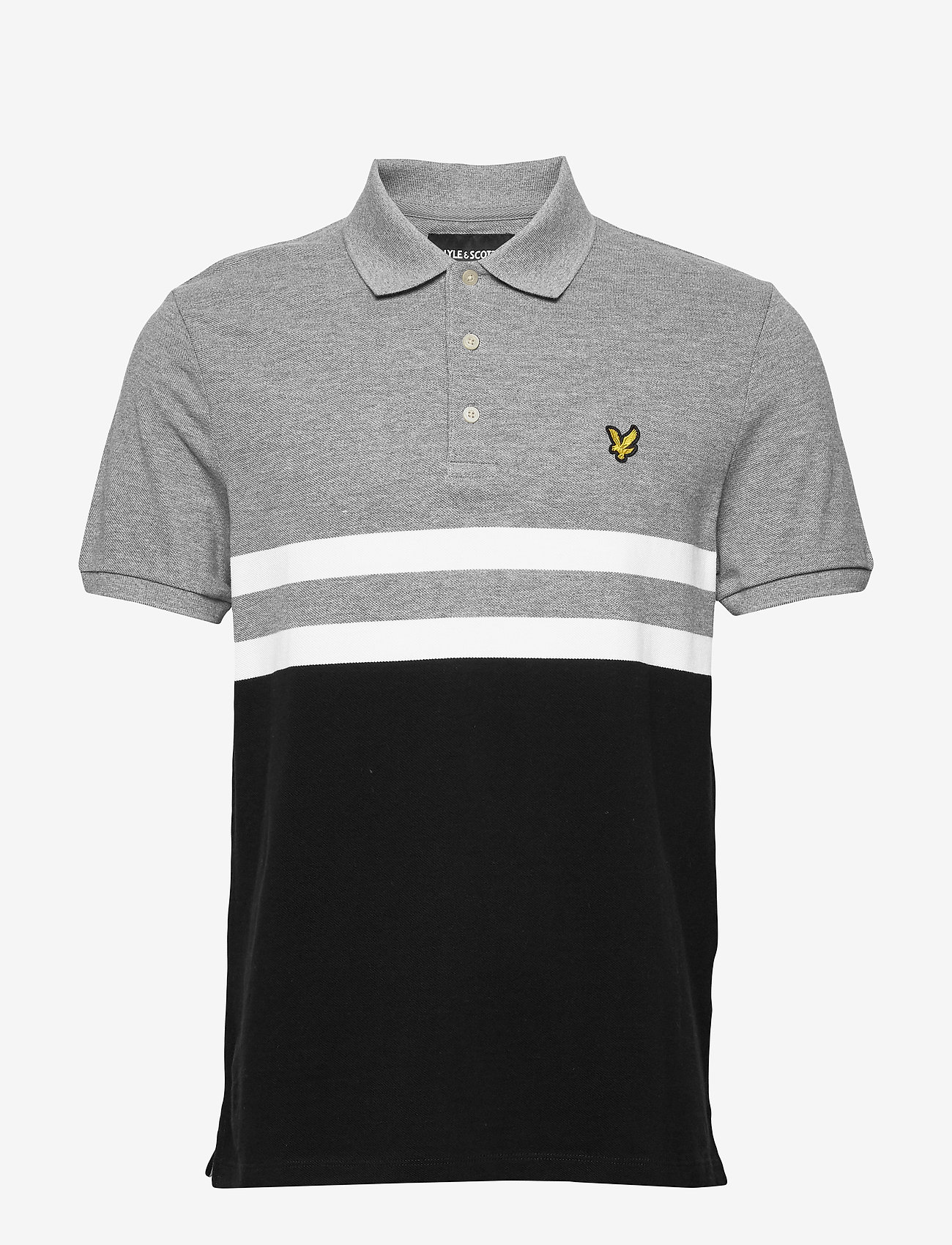 lyle scott polo sale