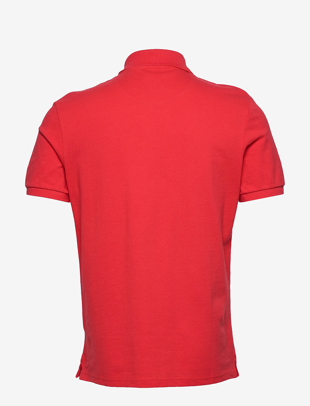 Lyle \u0026 Scott Polo Shirt - Short-sleeved 