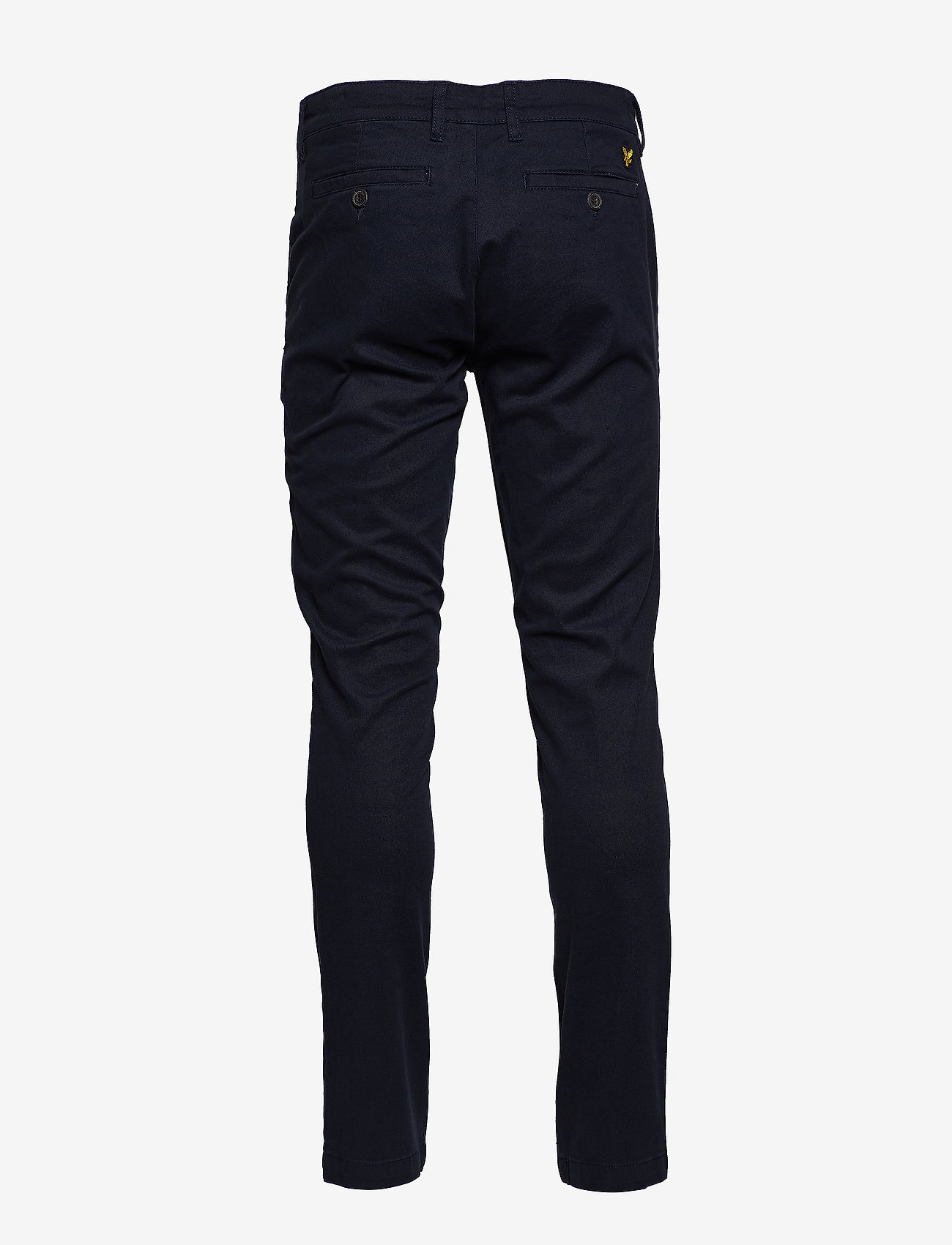 lyle and scott chino