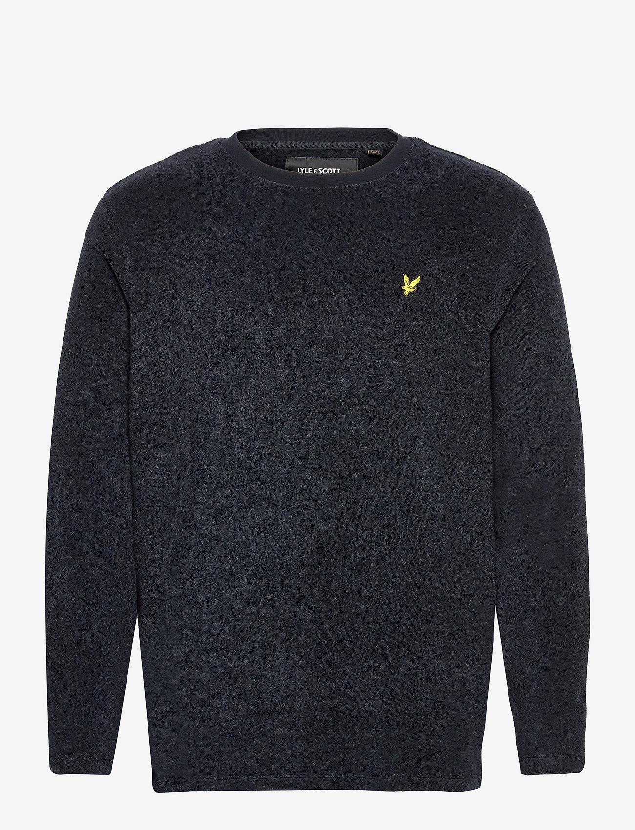 black lyle and scott t shirt