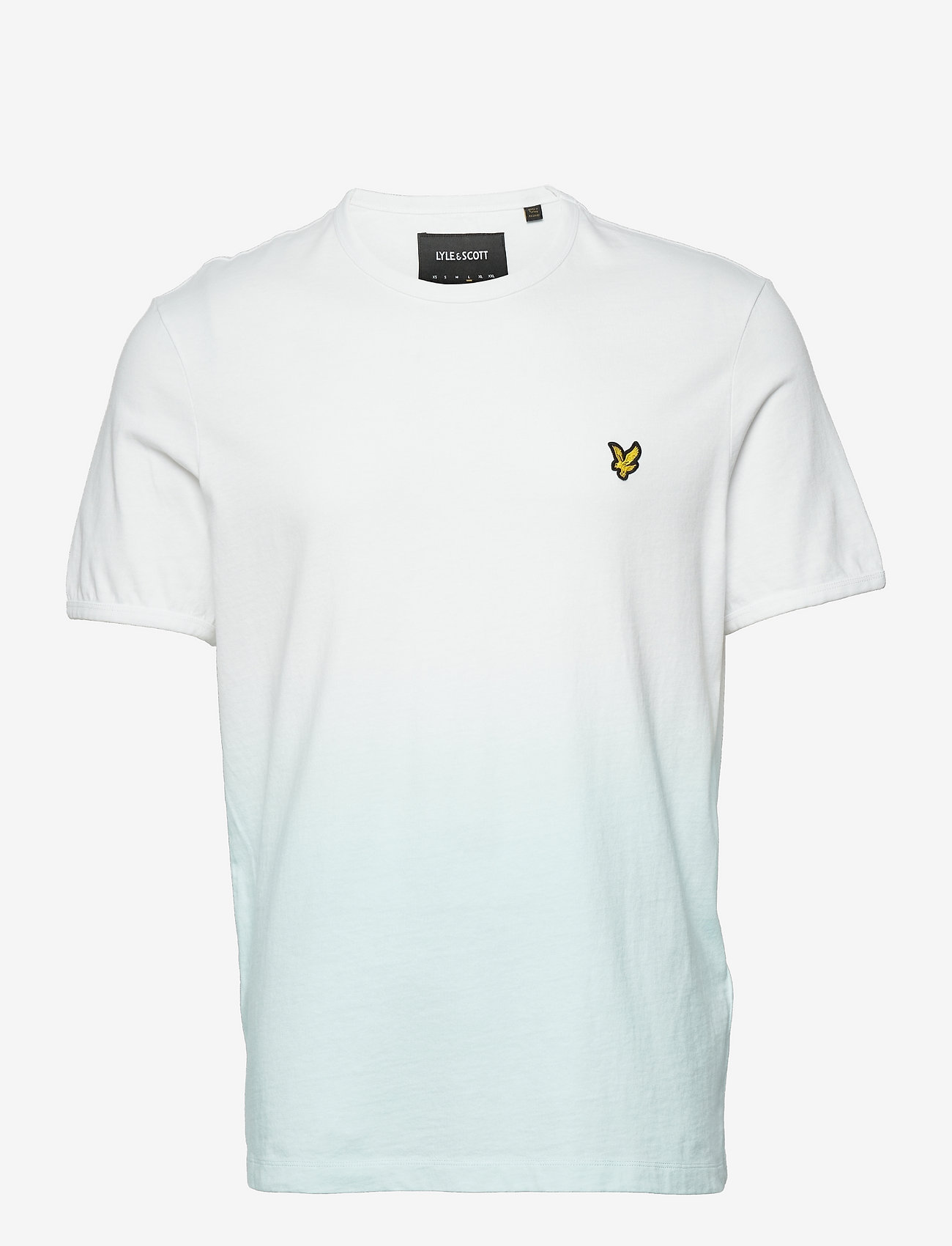 lyle en scott shirt