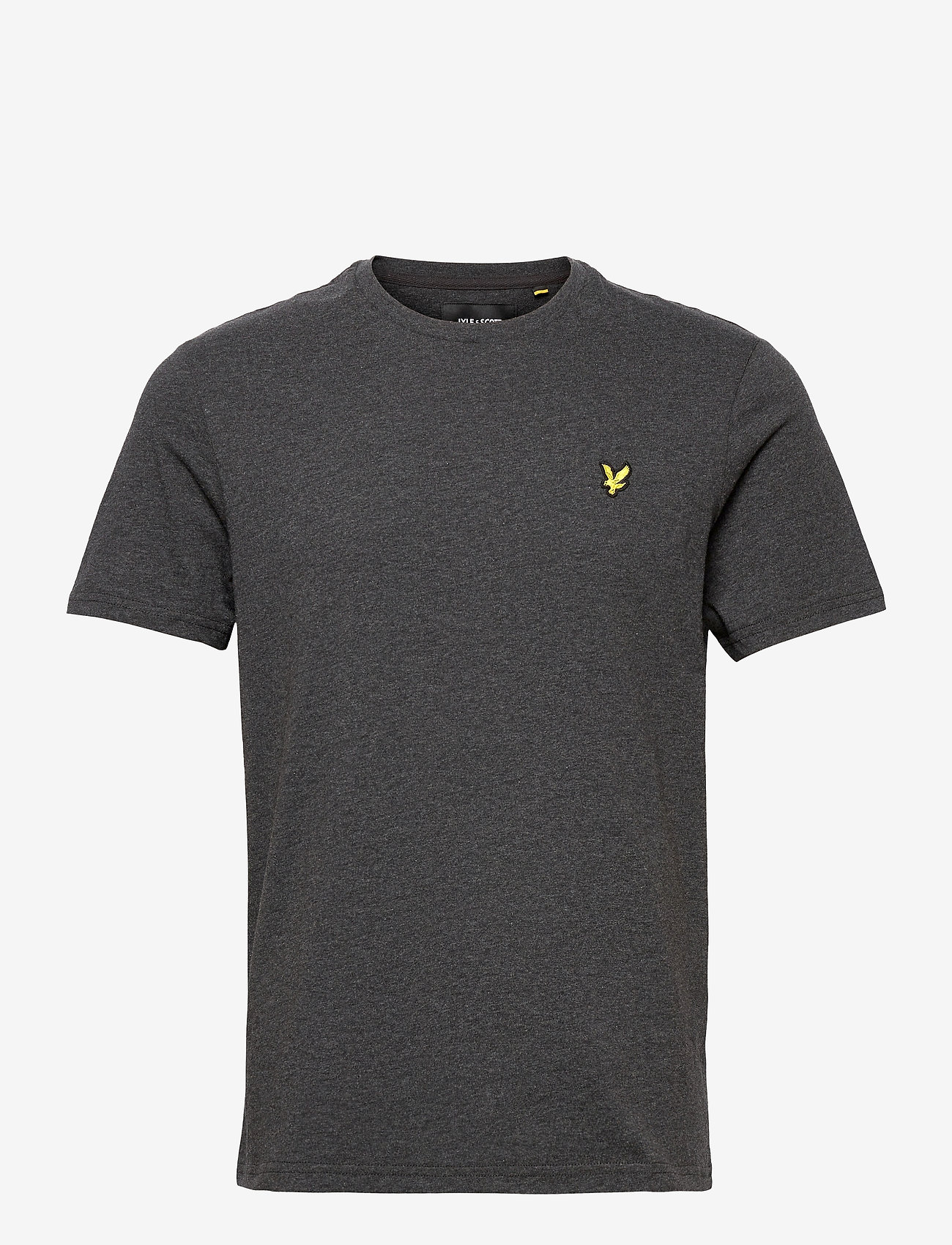 Lyle \u0026 Scott Plain T-shirt - Vacation 