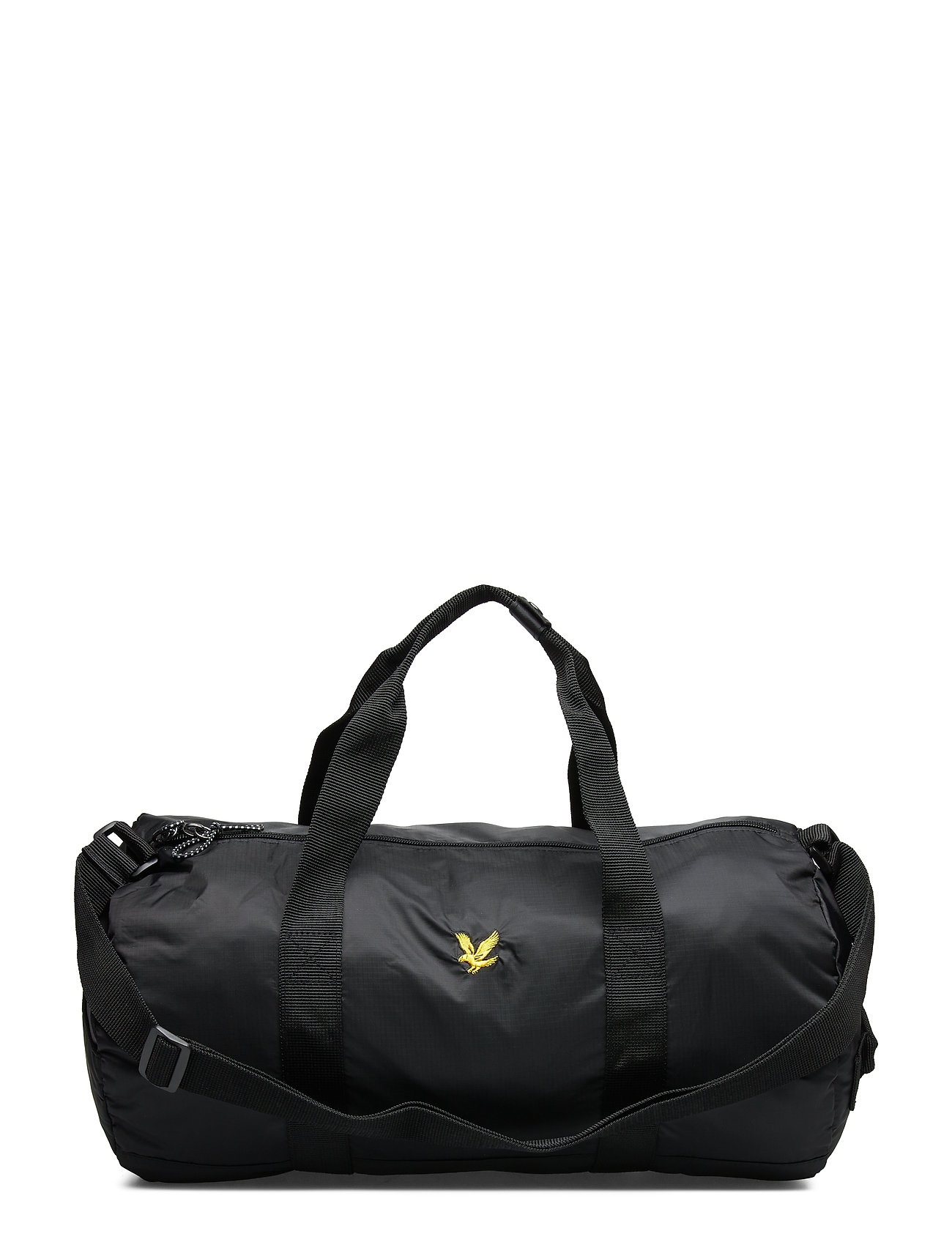 lyle and scott bag