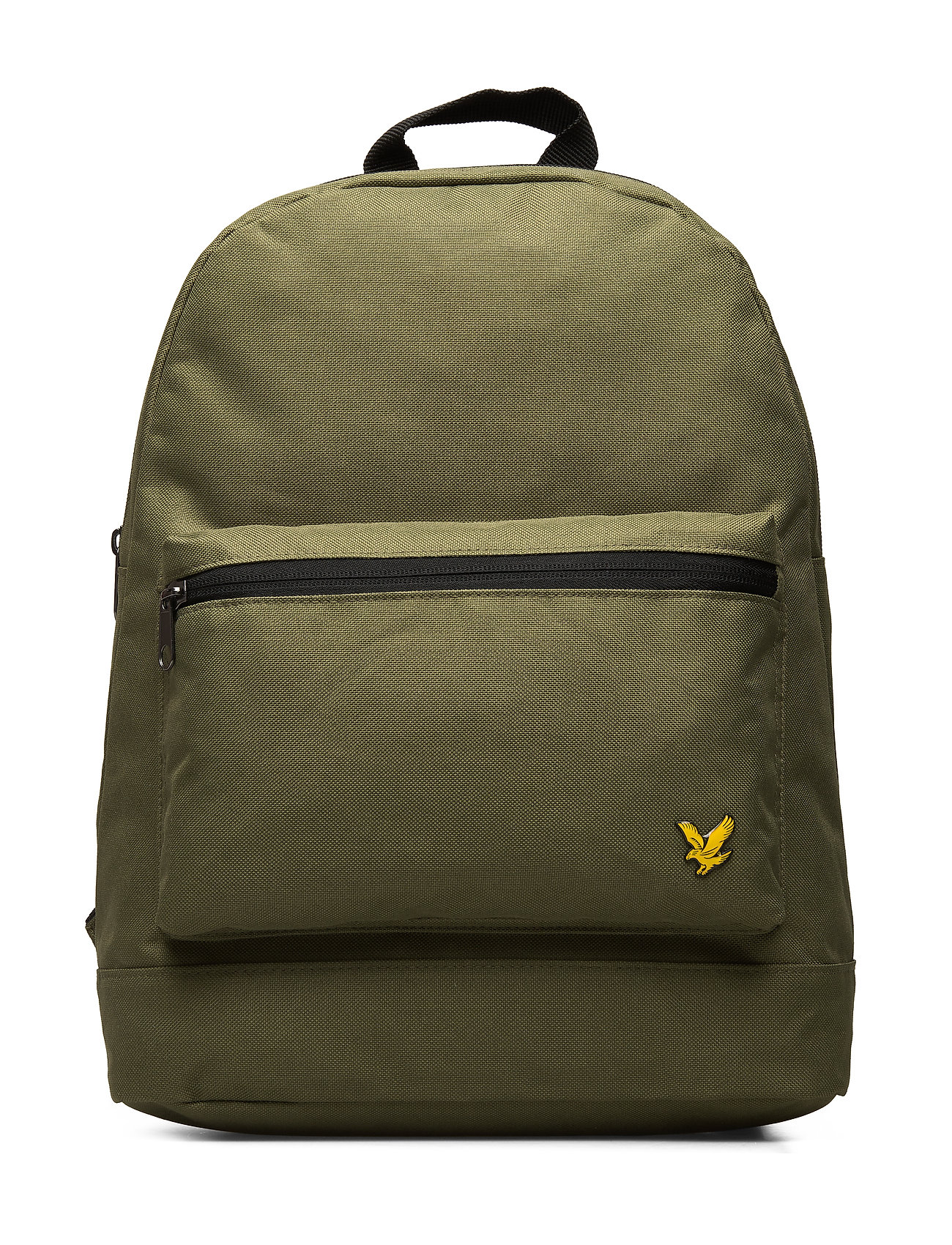 lyle and scott backpack