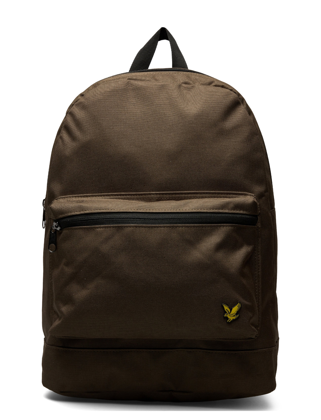 Lyle & best sale scott day backpack