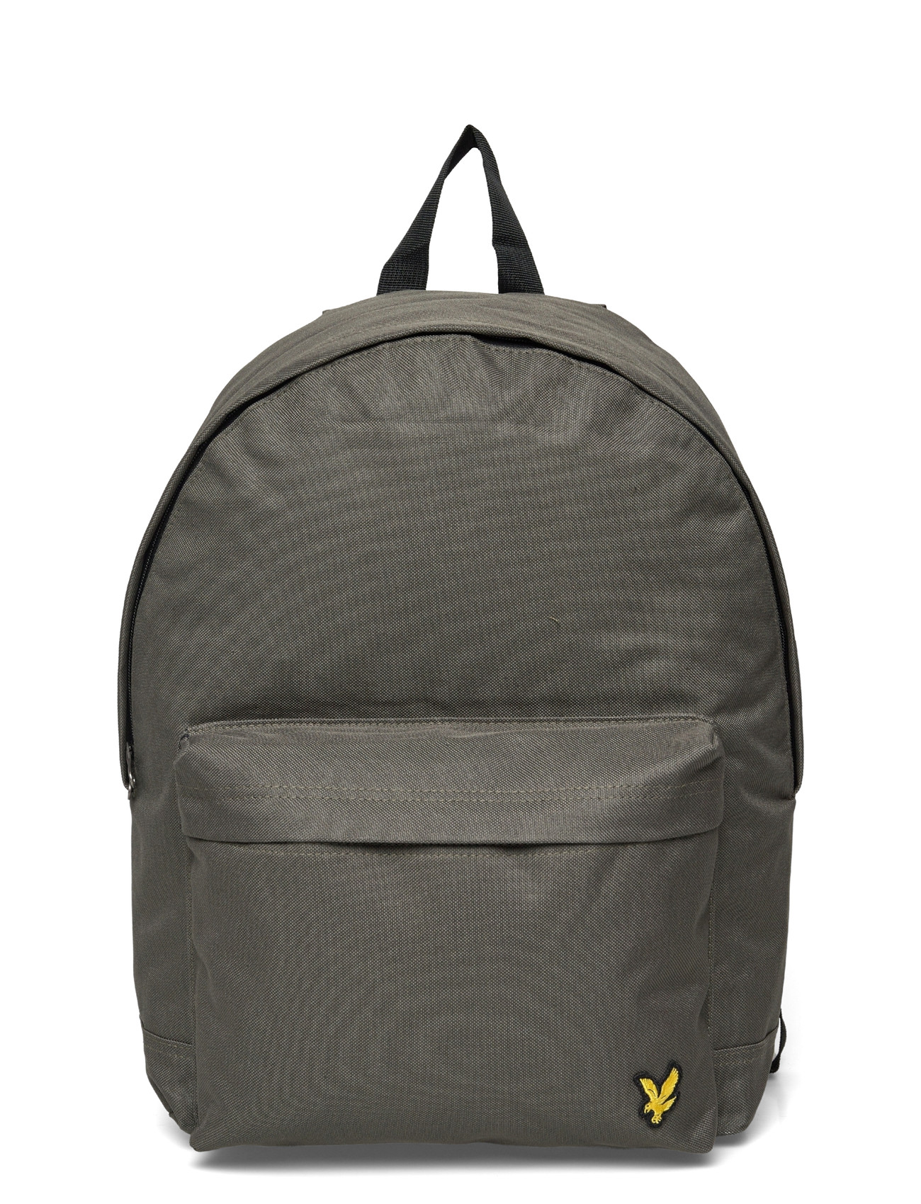 LYLE & SCOTT Rucksack Khaki - One Size - Herren