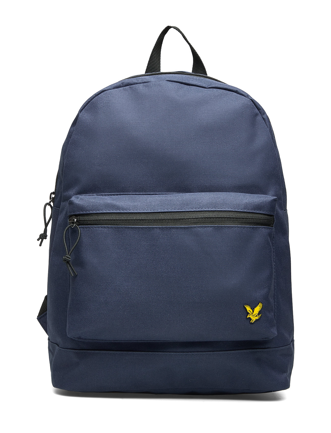 lyle and scott core backpack