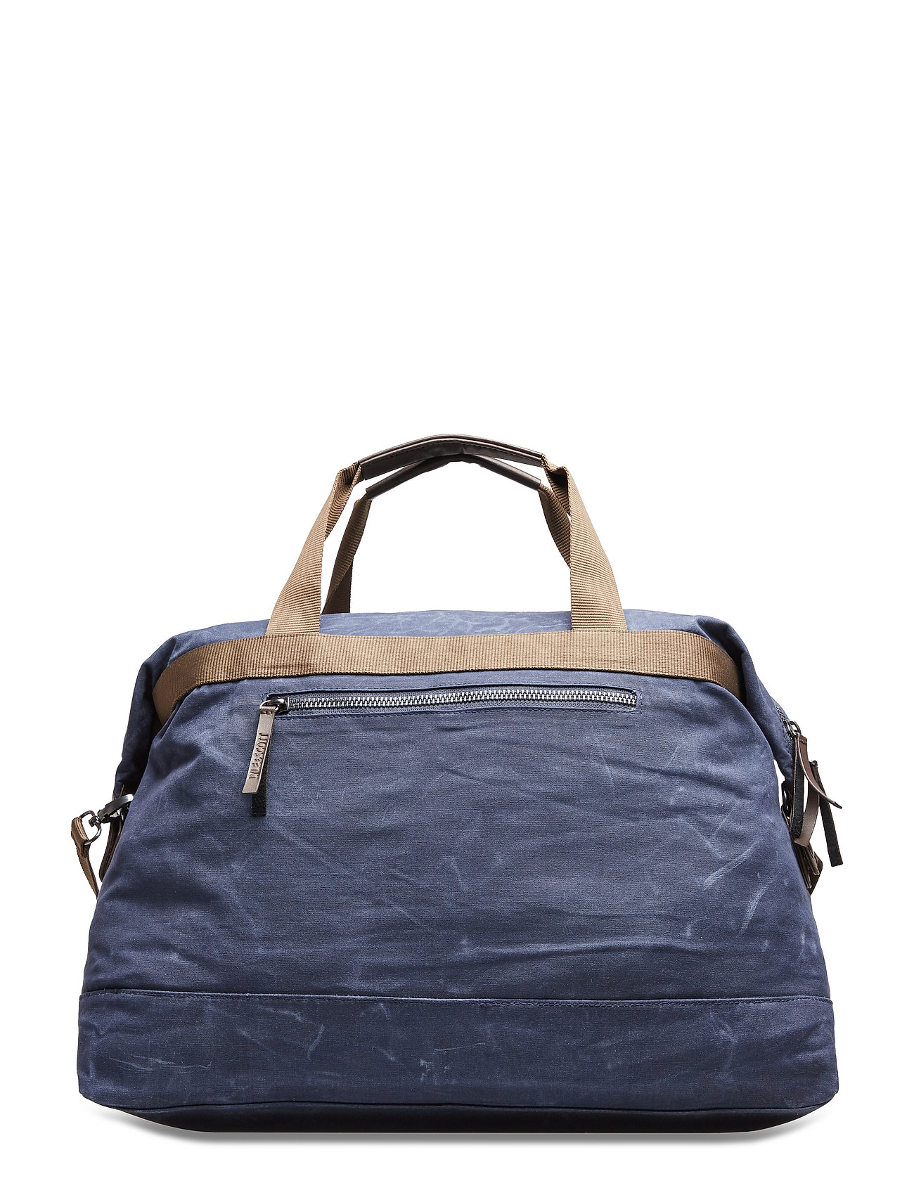 Weekender Bagdark Scott Bagdark Scott NavyLyleamp; NavyLyleamp; Weekender NavyLyleamp; Weekender Bagdark Weekender Scott Bagdark dsQthrC