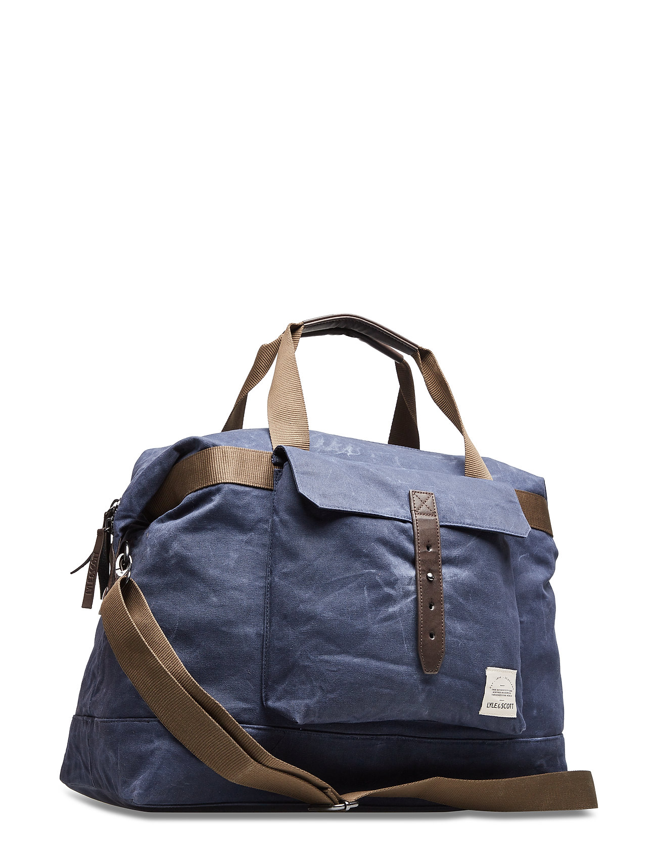 Weekender Bagdark Scott Bagdark Scott NavyLyleamp; NavyLyleamp; Weekender NavyLyleamp; Weekender Bagdark Weekender Scott Bagdark dsQthrC