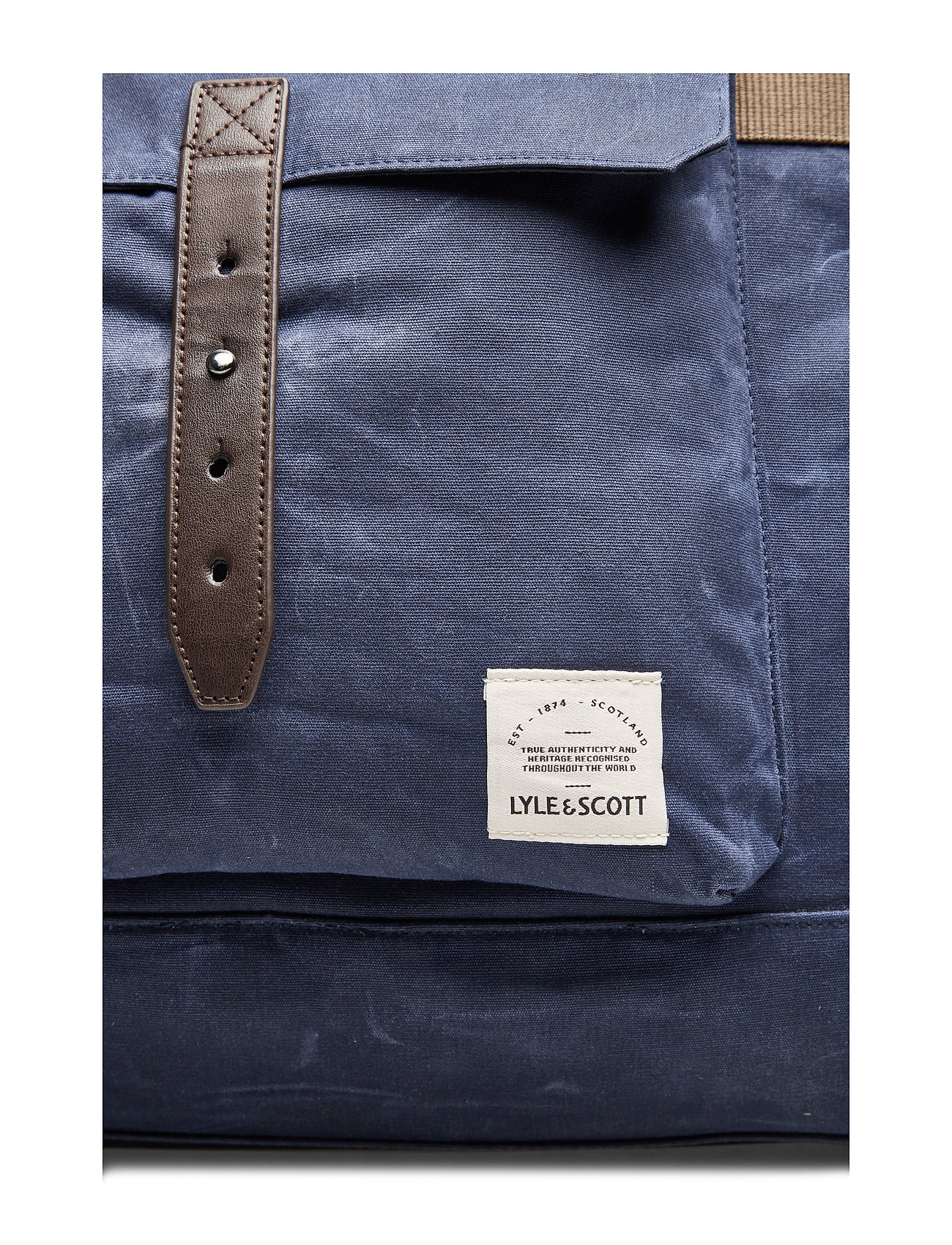 Weekender Bagdark Scott Bagdark Scott NavyLyleamp; NavyLyleamp; Weekender NavyLyleamp; Weekender Bagdark Weekender Scott Bagdark dsQthrC