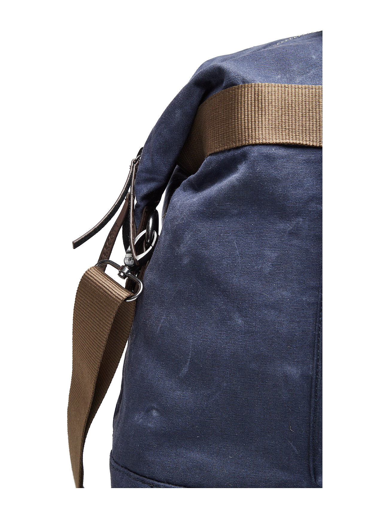Weekender Bagdark Scott Bagdark Scott NavyLyleamp; NavyLyleamp; Weekender NavyLyleamp; Weekender Bagdark Weekender Scott Bagdark dsQthrC