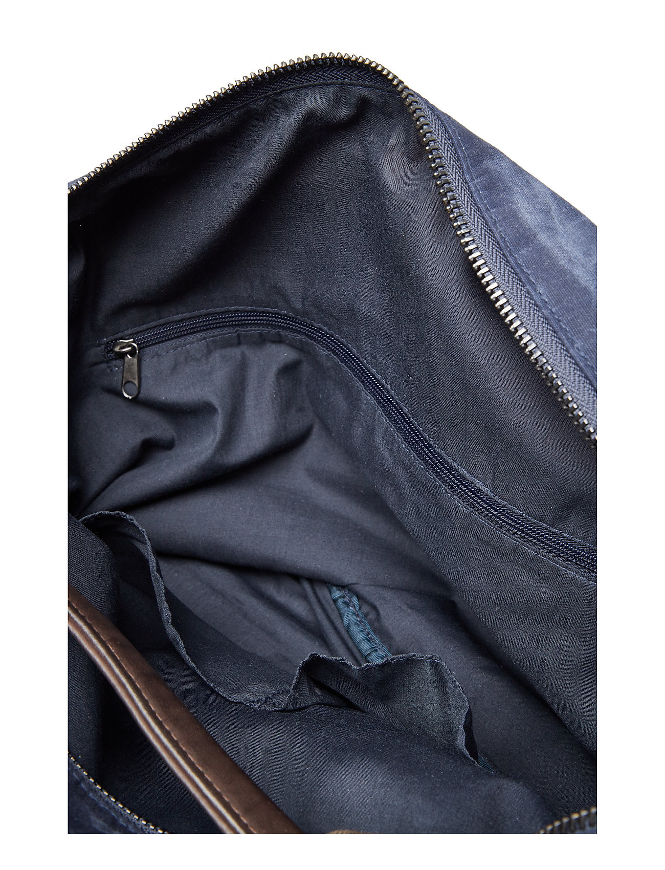 Weekender Bagdark Scott Bagdark Scott NavyLyleamp; NavyLyleamp; Weekender NavyLyleamp; Weekender Bagdark Weekender Scott Bagdark dsQthrC