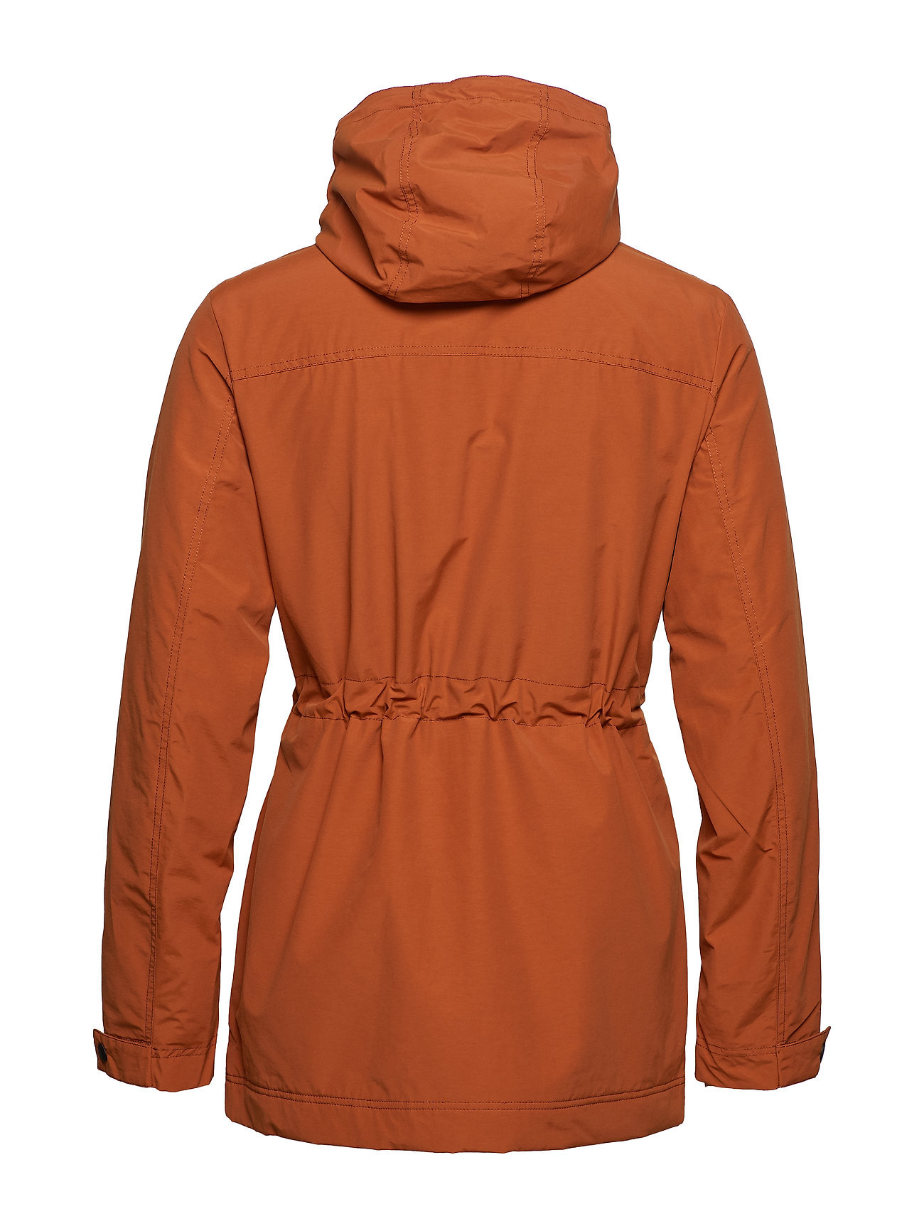 Lined JackettobaccoLyleamp; Fleece Micro Fleece Micro Lined JackettobaccoLyleamp; Scott Micro Scott tQshrd