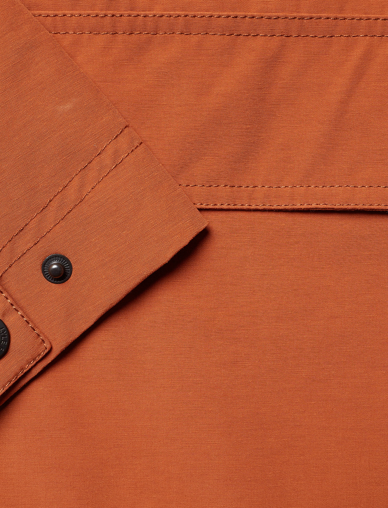 Lined JackettobaccoLyleamp; Fleece Micro Fleece Micro Lined JackettobaccoLyleamp; Scott Micro Scott tQshrd