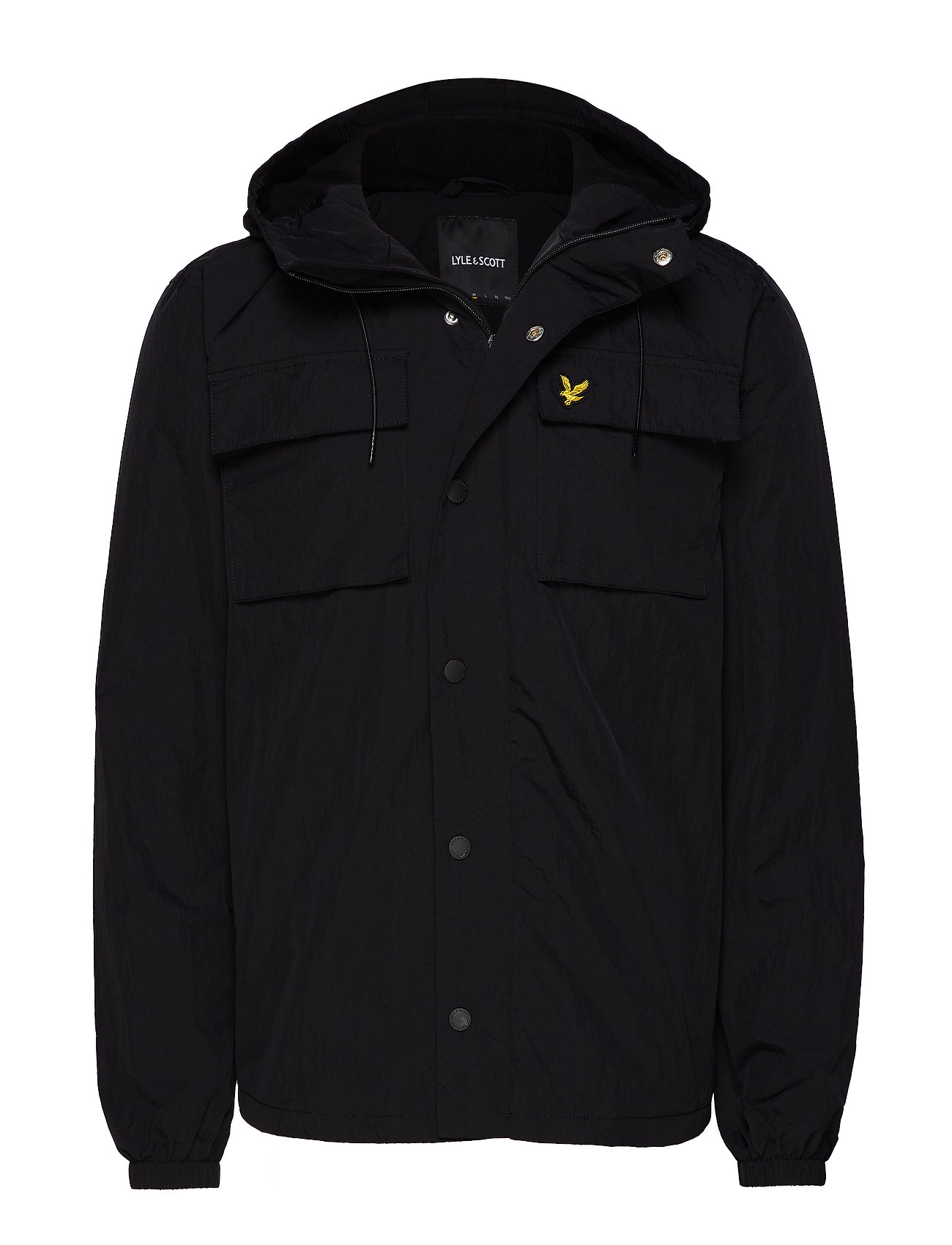 cheap lyle and scott hoodies