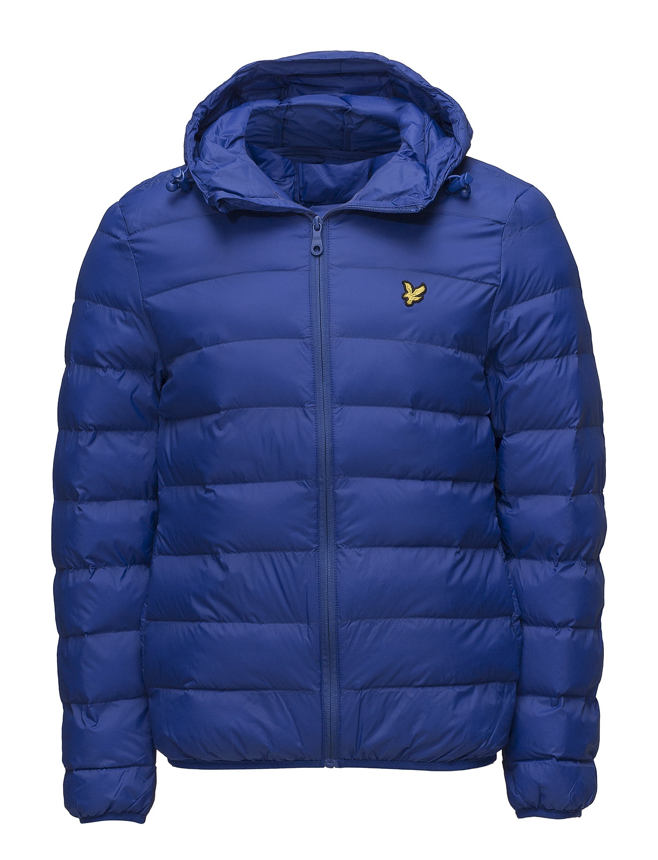 Lightweight Puffer Jacket Gevoerd Jack Blauw Lyle Scott lyle scott kopen in de aanbieding Lightweight Puffer Jacket Gevoerd Jack Blauw Lyle Scott lyle scott kopen in de aanbieding