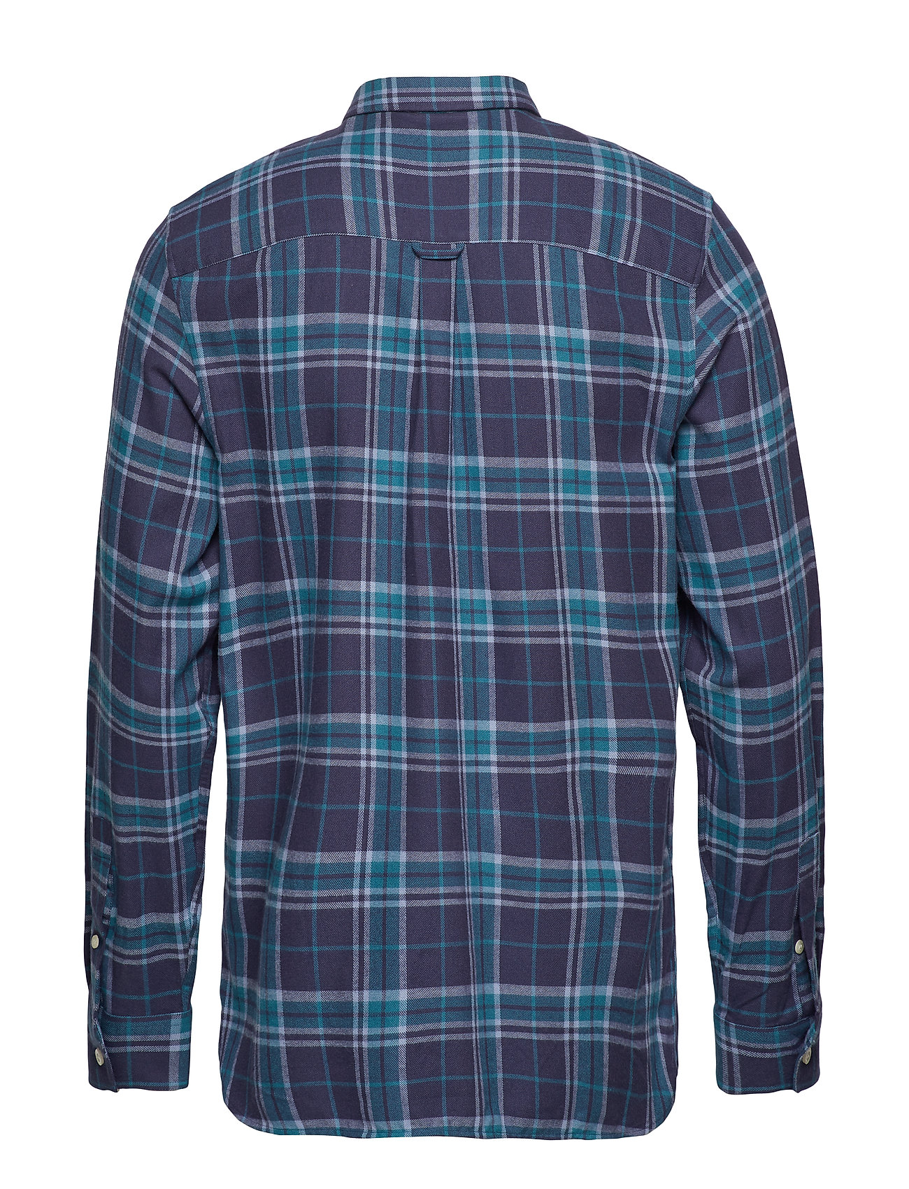 Check Scott Check Flannel Scott Flannel Check ShirtnavyLyleamp; ShirtnavyLyleamp; zpMVqSGU