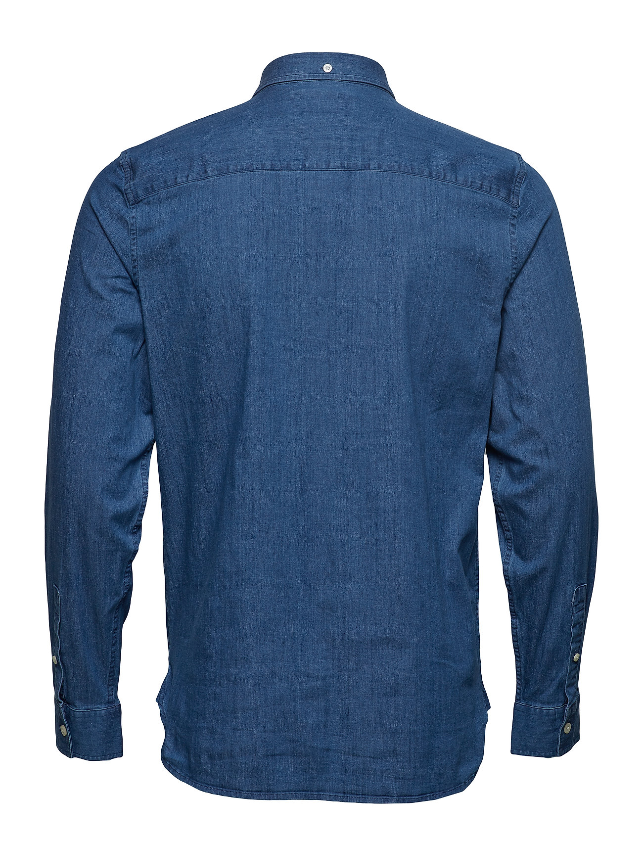Regular Denim Fit Scott Shirtlight IndigoLyleamp; 5R4AjL3