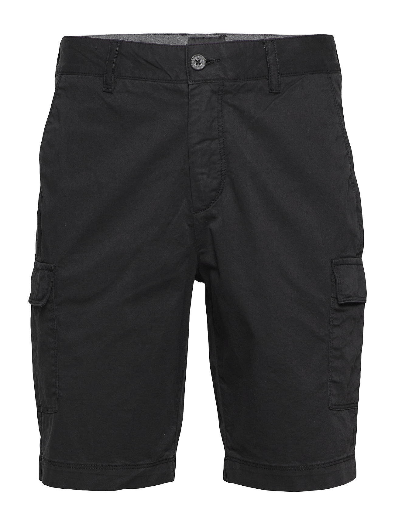 cargo shorts lyle scott