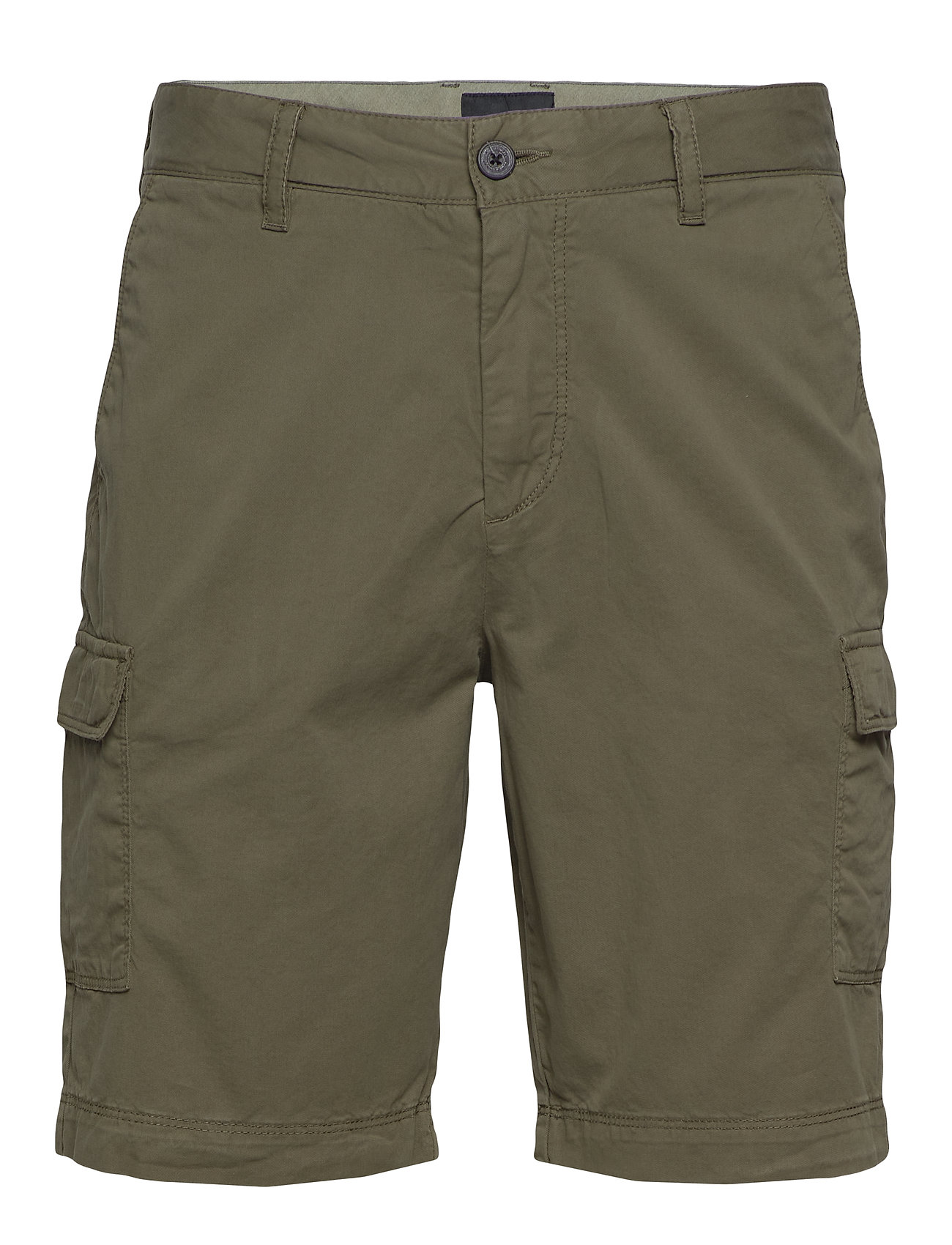 lyle scott cargo shorts