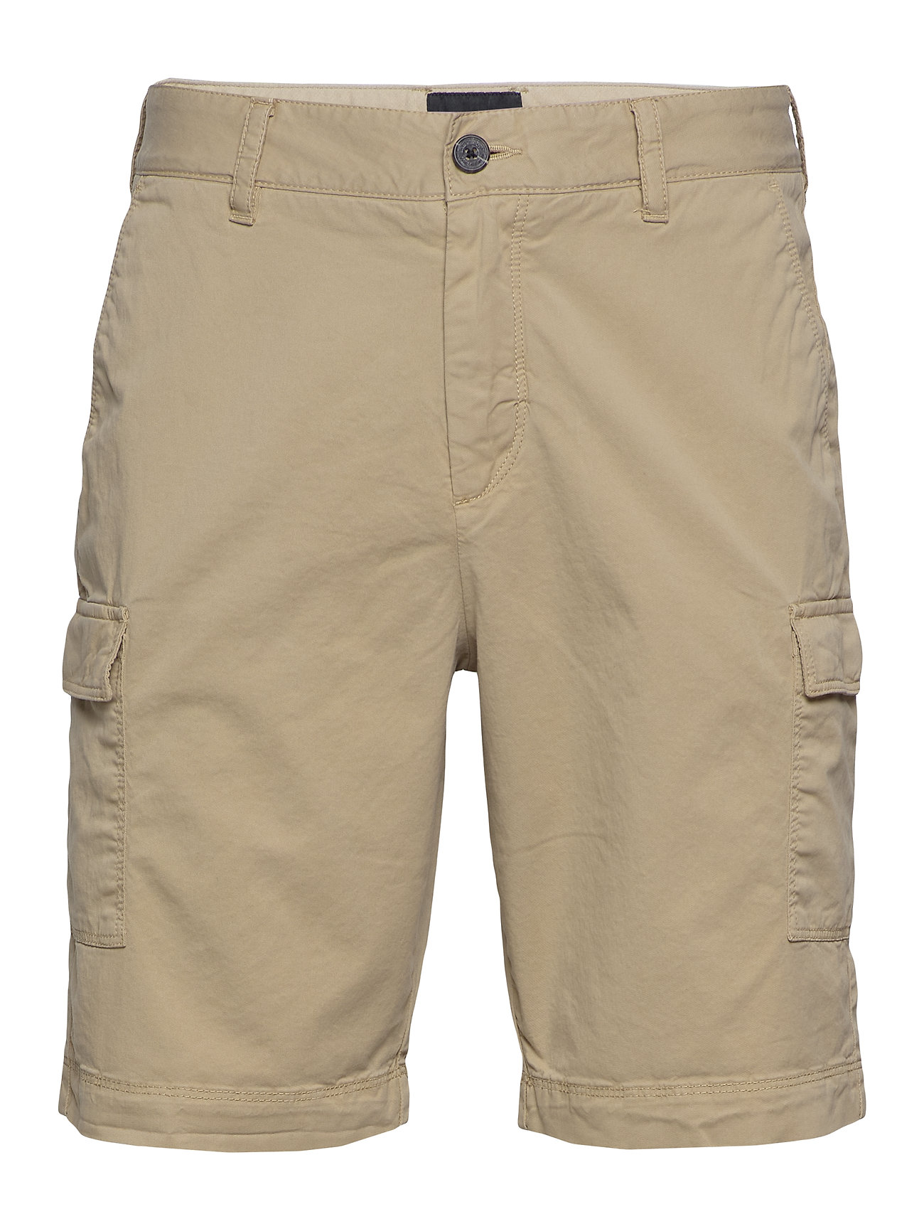 cargo shorts lyle scott