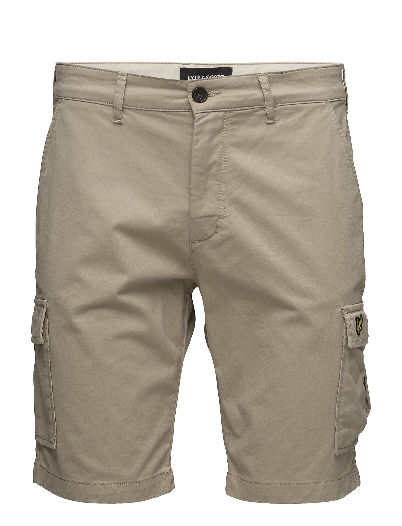 ShortstoneLyleamp; ShortstoneLyleamp; Cargo Scott Scott Cargo Scott Cargo Cargo ShortstoneLyleamp; ShortstoneLyleamp; Scott CordxeBW