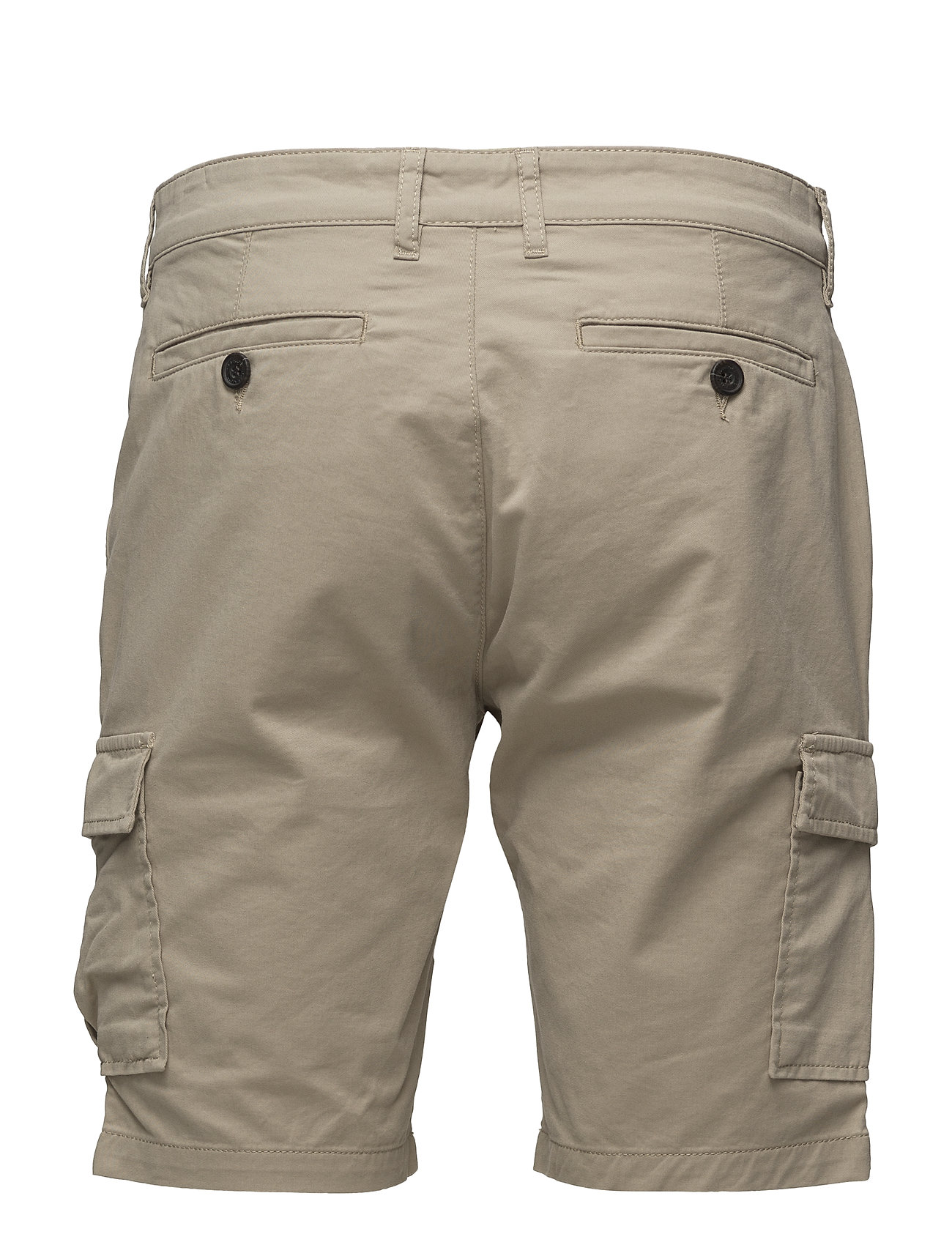 ShortstoneLyleamp; ShortstoneLyleamp; Cargo Scott Scott Cargo Scott Cargo Cargo ShortstoneLyleamp; ShortstoneLyleamp; Scott CordxeBW