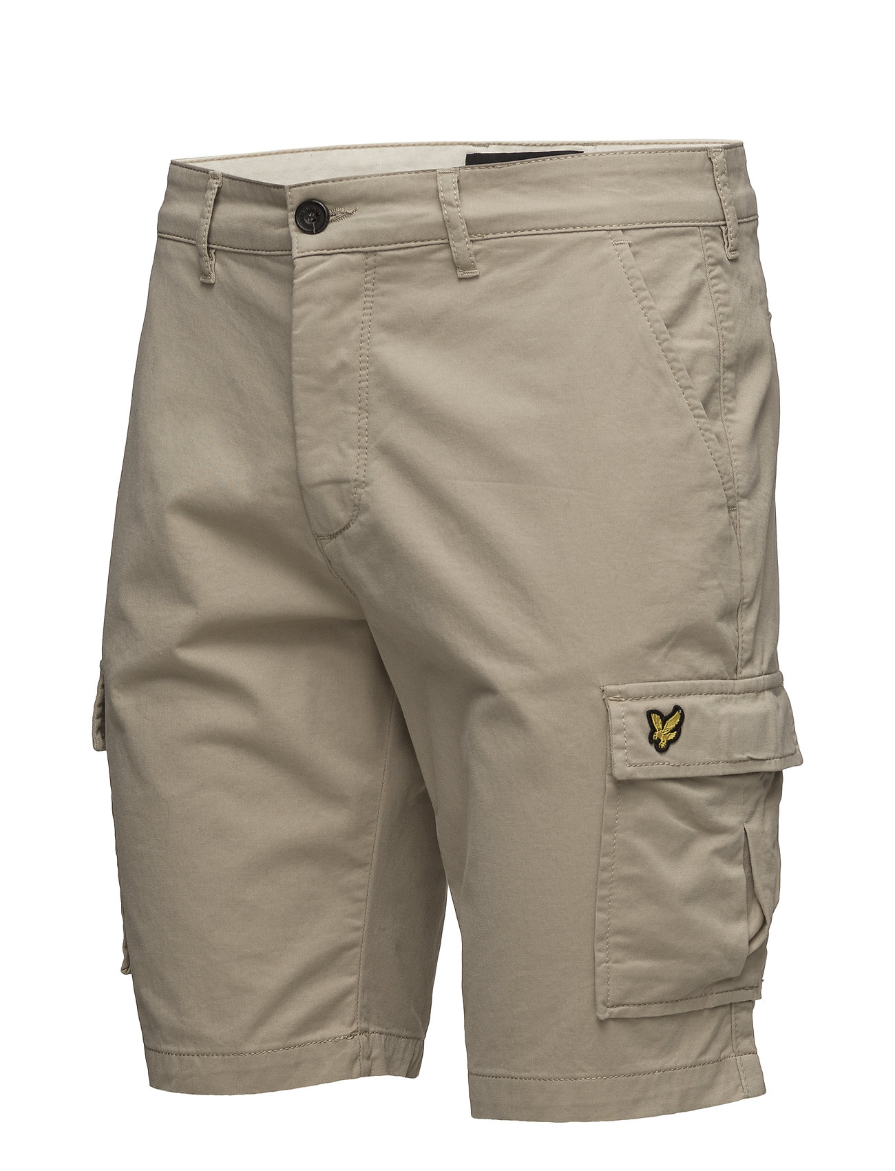 ShortstoneLyleamp; ShortstoneLyleamp; Cargo Scott Scott Cargo Scott Cargo Cargo ShortstoneLyleamp; ShortstoneLyleamp; Scott CordxeBW