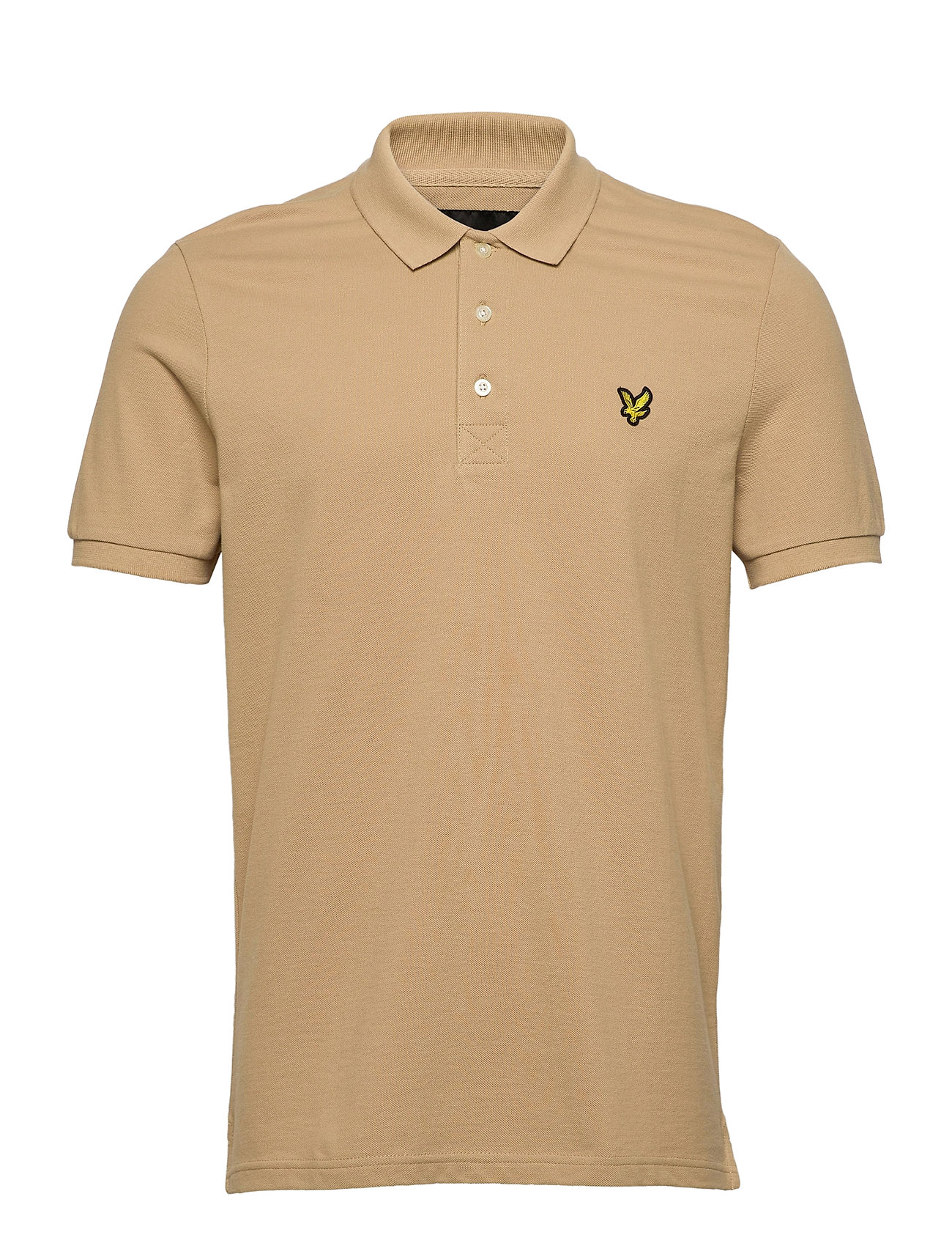 c&s polo shirt