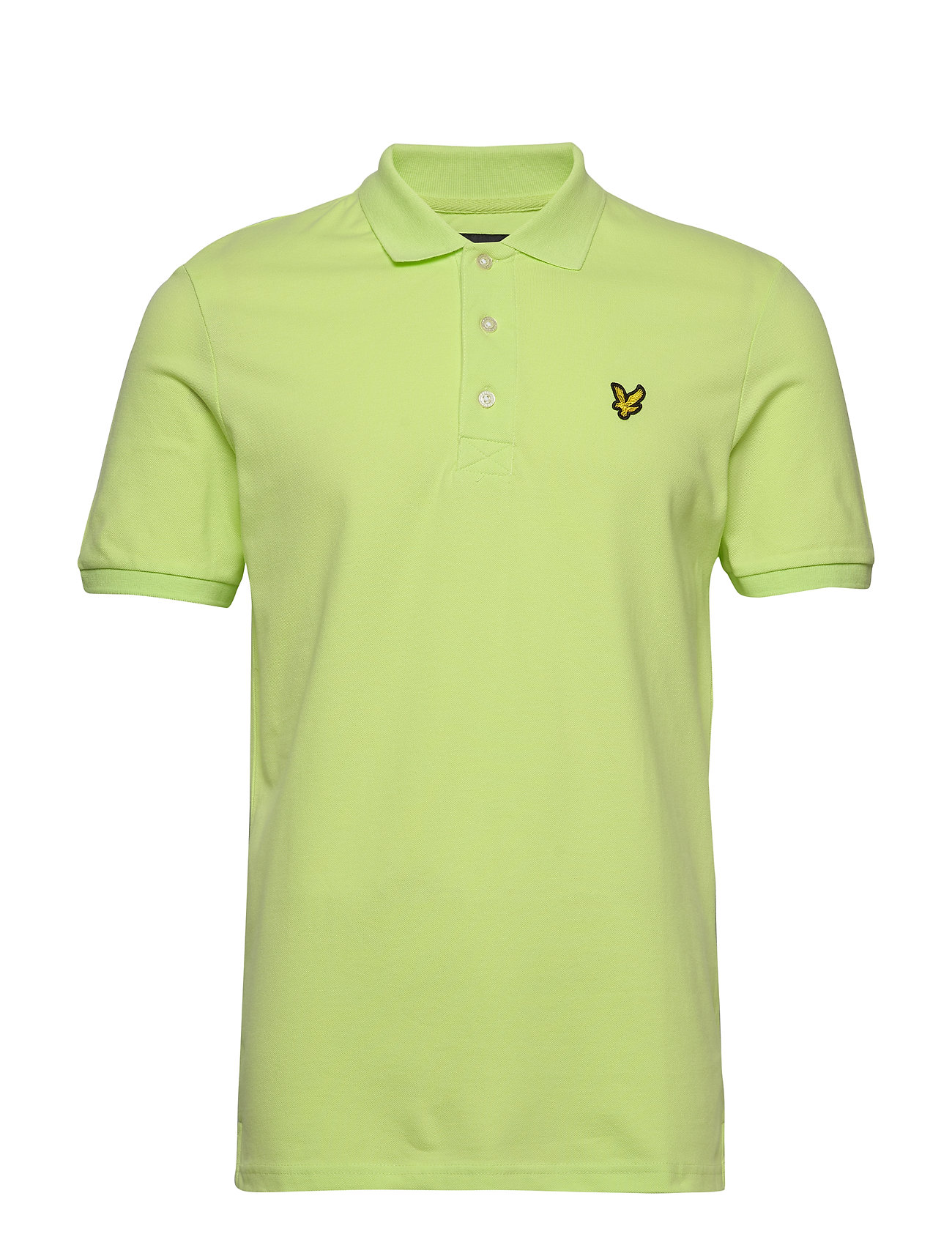puma italy football shirt