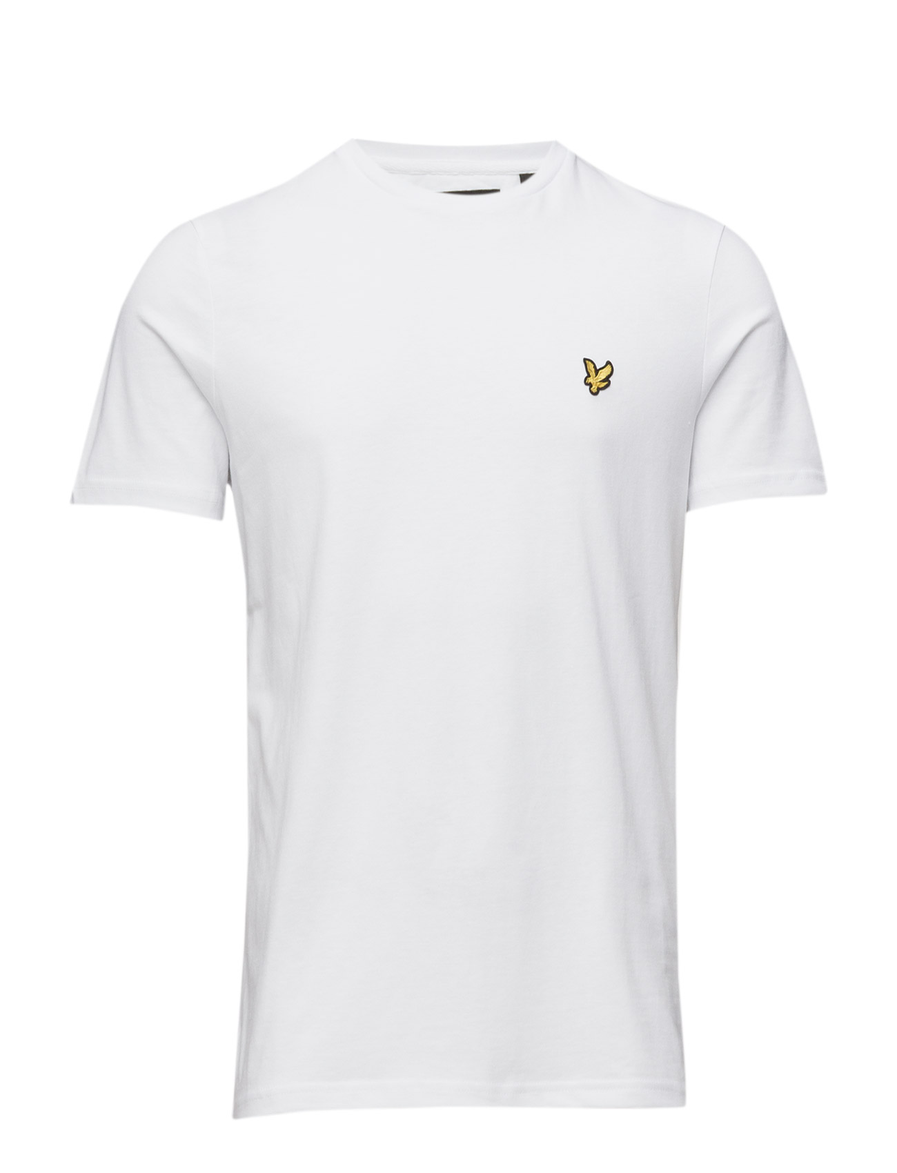 long neck ice cold beer never broke my heart shirt