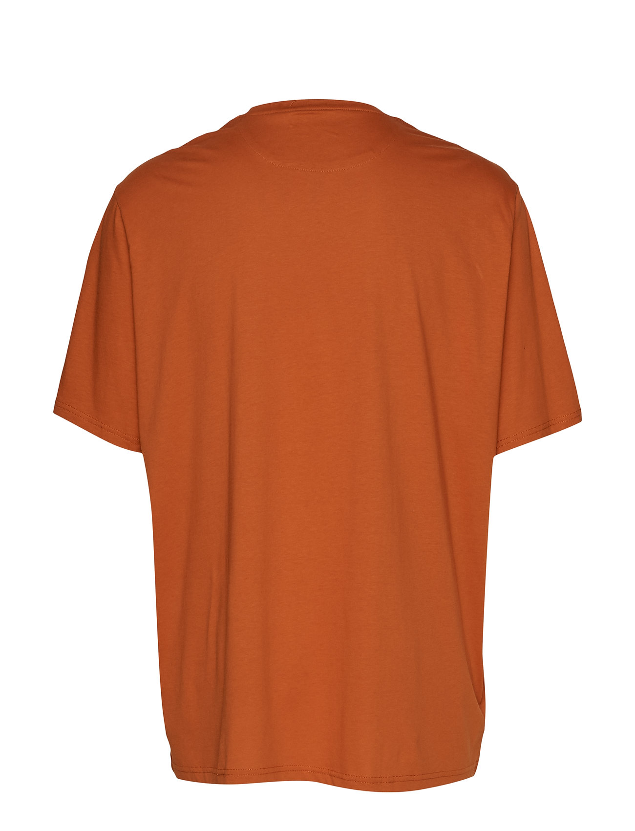 Crew Neck Crew Scott T shirttobaccoLyleamp; 5AR3q4jLc