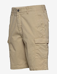 Lyle \u0026 Scott Cargo Shorts - Cargo 