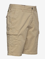 Lyle \u0026 Scott Cargo Shorts - Cargo 