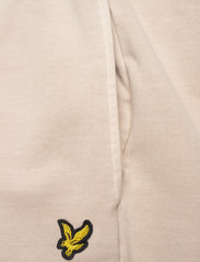 lyle and scott sweatpants