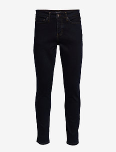 Lyle \u0026 Scott | Jeans | Large selection 