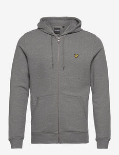 Lyle \u0026 Scott - Sweatshirts | Trendy 