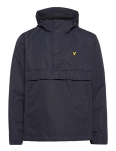 Lyle \u0026 Scott Anoraks for men - Buy 