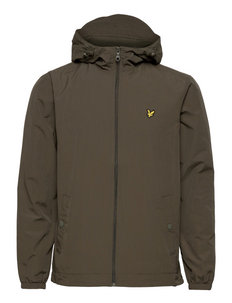 Lyle & Scott - Jackets | Trendy collections at Boozt.com