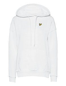 Lyle \u0026 Scott Hoodie - Džemperiai 
