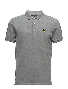 vb polo shirt