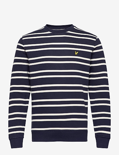 trui lyle and scott
