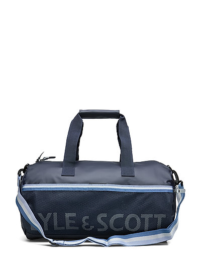 LYLE & SCOTT Overnight Bag Bags Weekend & Gym Bags LYLE & SCOTT