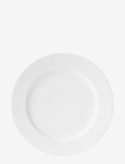 Rhombe Dinner plate