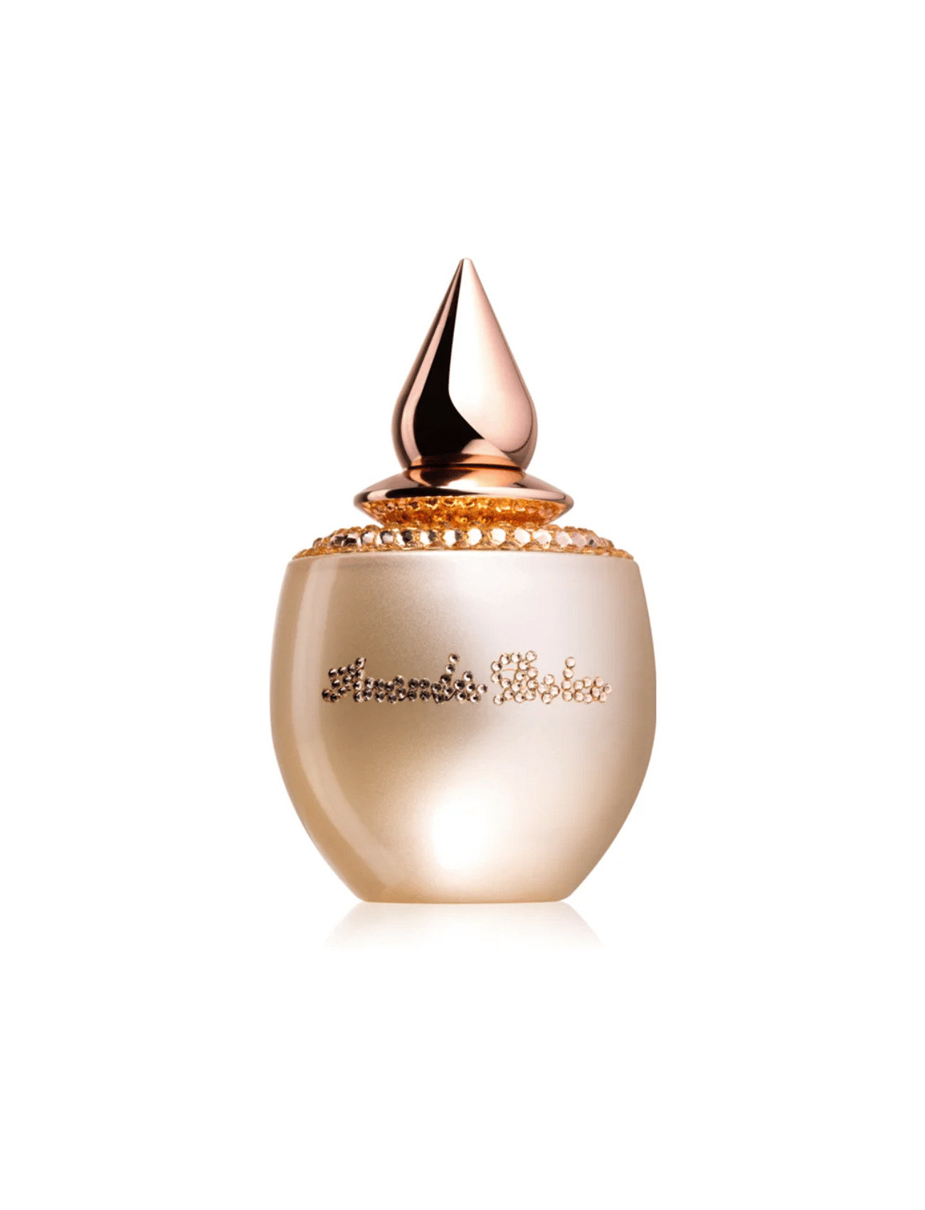 M Micallef Ananda Special Edition 100 Ml Nude